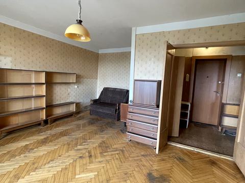 квартира по адресу Героев Полка "Азов ул. (Малиновского маршала), 11