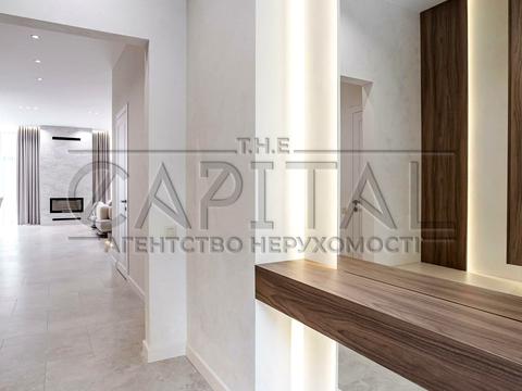 будинок за адресою Ягідна