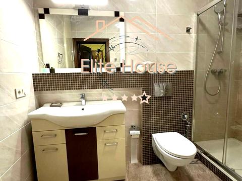 квартира за адресою Глибочицька вул., 32-А