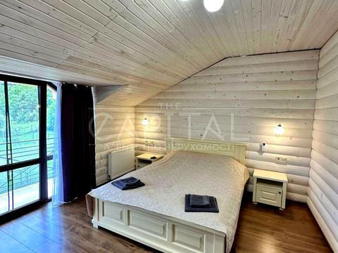 дом по адресу Курортна ул., 36