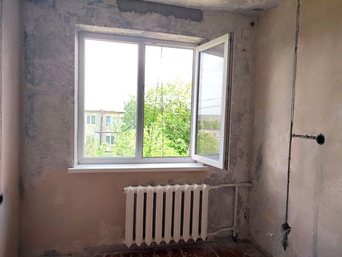 квартира за адресою Армавірська, 22