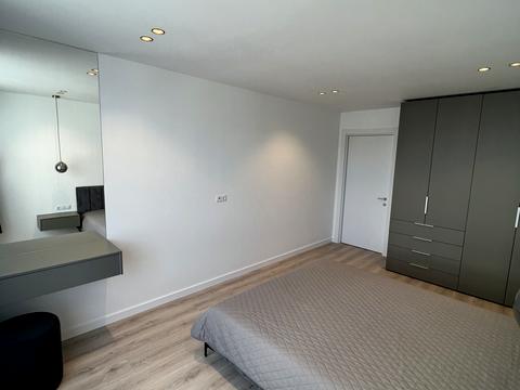 квартира за адресою Замарстинівська, 170т