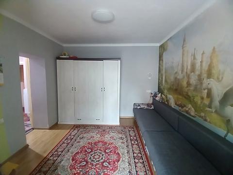 квартира по адресу Каганца ул., 48