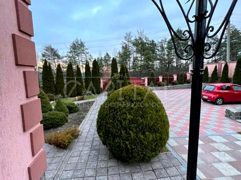 будинок за адресою Віта-поштова