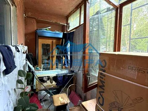 квартира за адресою Огнівська вул., 5