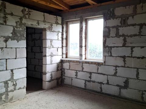будинок за адресою Шевченка  Тараса Григоровича, 79