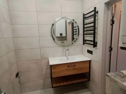 квартира за адресою Архітектора Вербицького вул., 1-В