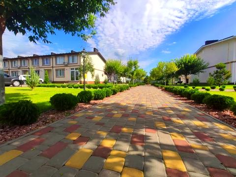 будинок за адресою Бориспіль, Ясна вул., 31