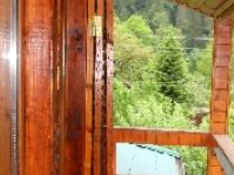 будинок за адресою Камянка, 48
