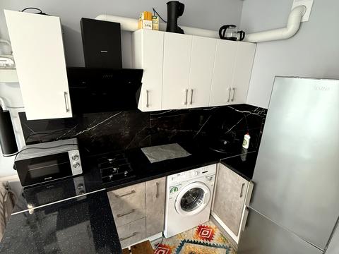 квартира за адресою Інглезі вул. (25-ї Чапаєвської Дивізії), 2А