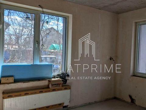 будинок за адресою 203-тя Садова вул.