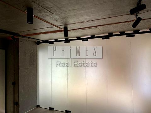 комерційна за адресою Антоновича вул. (Горького), 131