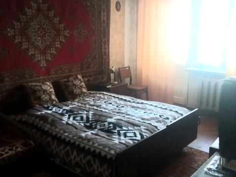 квартира за адресою Святослава Ріхтера вул. (Щорса), 125