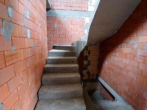 будинок за адресою Академіка Заріфи Алієвої вул., 56