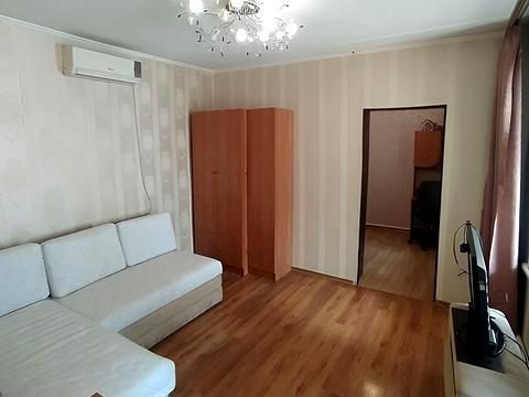 квартира за адресою Богдана Хмельницького вул., 78