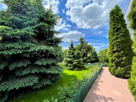 коммерческая по адресу Бориспольская ул., 19Б