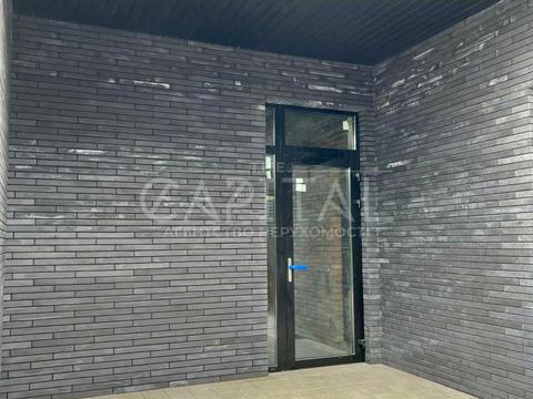 дом по адресу Старокиївська