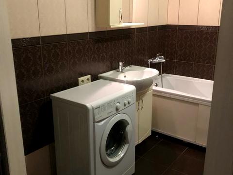 квартира по адресу Гетмана Мазепы ул., 175а