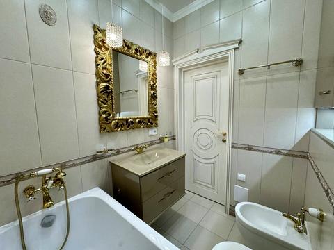 квартира по адресу Люстдорфская дорога ул., 90г