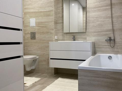 квартира по адресу Коломенская ул., 25