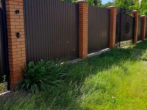 будинок за адресою Прилужна вул., 3