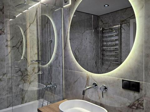 квартира по адресу Вербицкого ул., 7