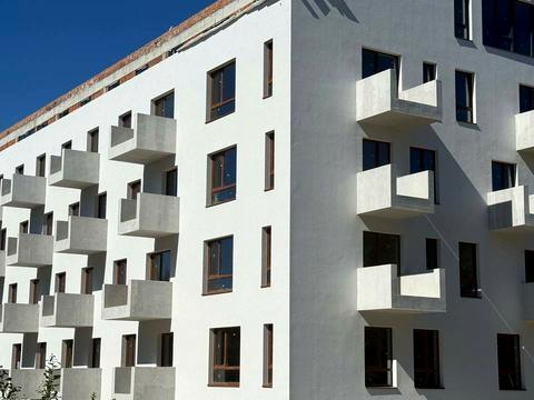 квартира по адресу Филиппа Орлика ул., 20