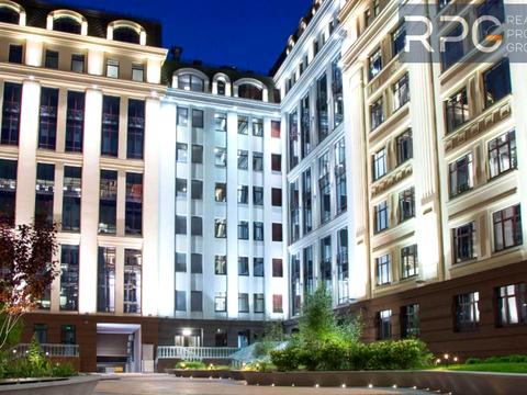 комерційна за адресою Ярославська вул., 58