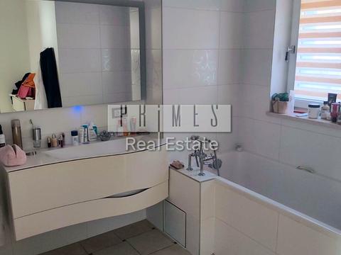 будинок за адресою Кучмин Яр пров. (Краснодонський)