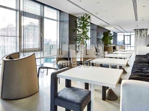 комерційна за адресою Іоанна Павла II вул. (Патріса Лумумби), 6/1