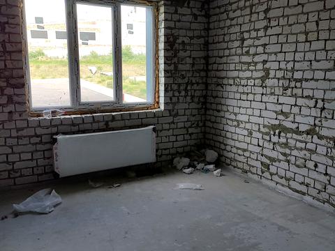 квартира за адресою Перемоги просп., 86А