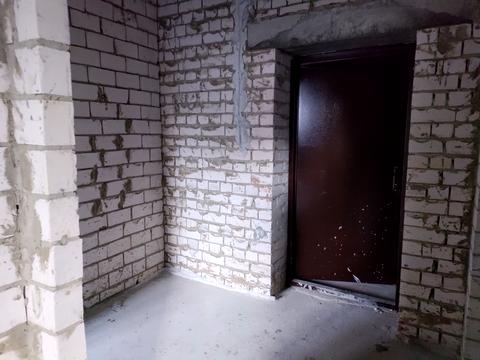 квартира за адресою Перемоги просп., 86А