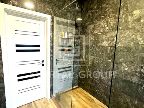 будинок за адресою Тячівський пров. (Тургенєва)