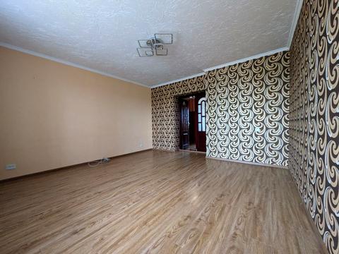 квартира за адресою Кулика і Гудачека вул. (Макарова), 56