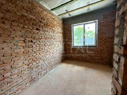 дом по адресу Обухівський раойн