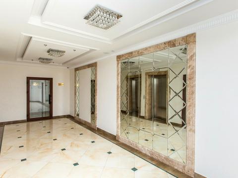 комерційна за адресою Генуезька вул., 24Б