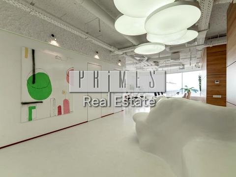 комерційна за адресою Кловський узвіз, 7a