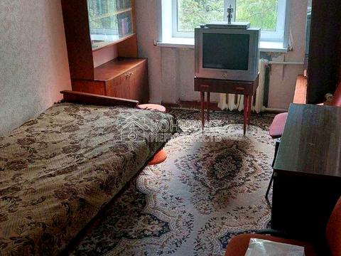 квартира по адресу Деревянко ул., 11
