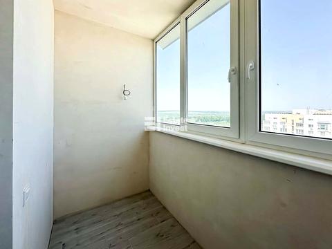квартира за адресою Домобудівельна вул., 3