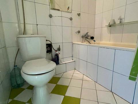 квартира по адресу Сечевых Стрельцов ул. (Артема), 103