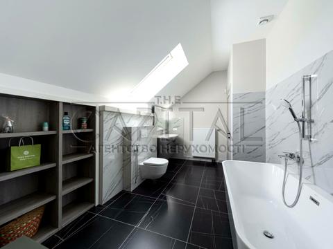 будинок за адресою обухівський