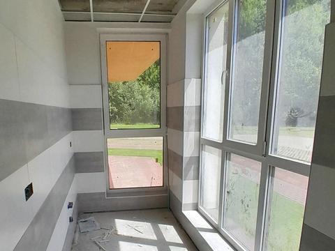 коммерческая по адресу  ул., 2