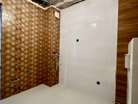 квартира по адресу Байды Вишневецкого ул., 97