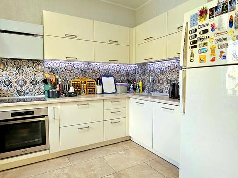 дом по адресу Провулок революції