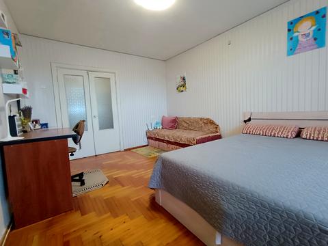 квартира по адресу Рабочая ул., 160