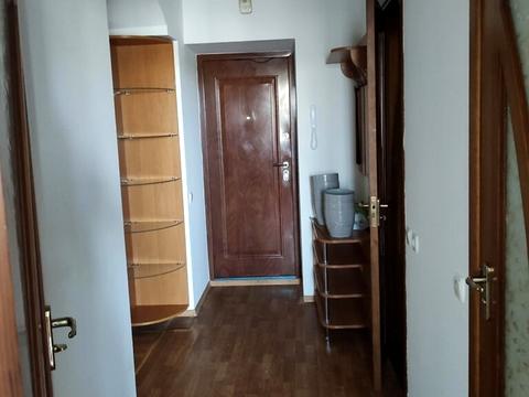 квартира по адресу Будівельників ул., 1