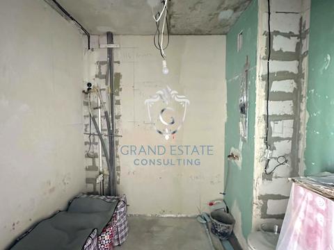 квартира по адресу Борисо-Глібська ул. (Ватутіна), 110 к2