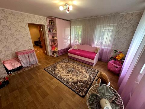 будинок за адресою Шевченківський провулок