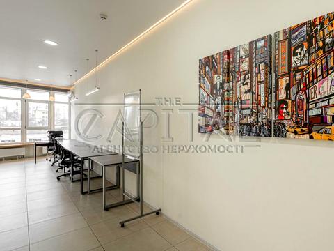 коммерческая по адресу Кловский спуск, 7a