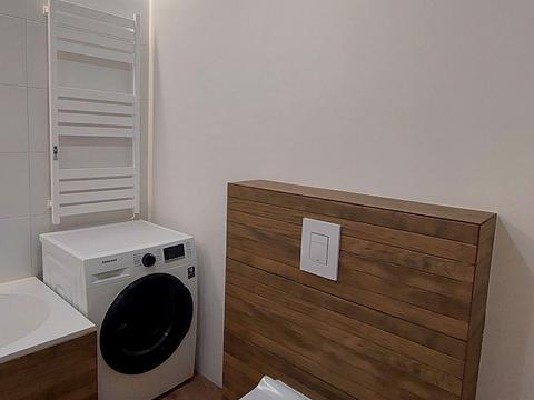 квартира за адресою Професорська вул., 14